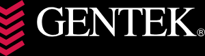 gentek