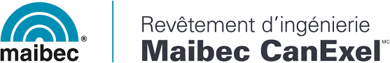 maibec_canexel