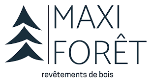 maxi_foret