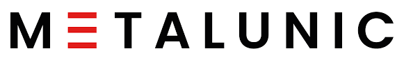 metalunic