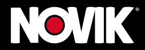 novik