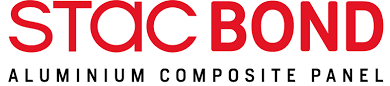 stacbond